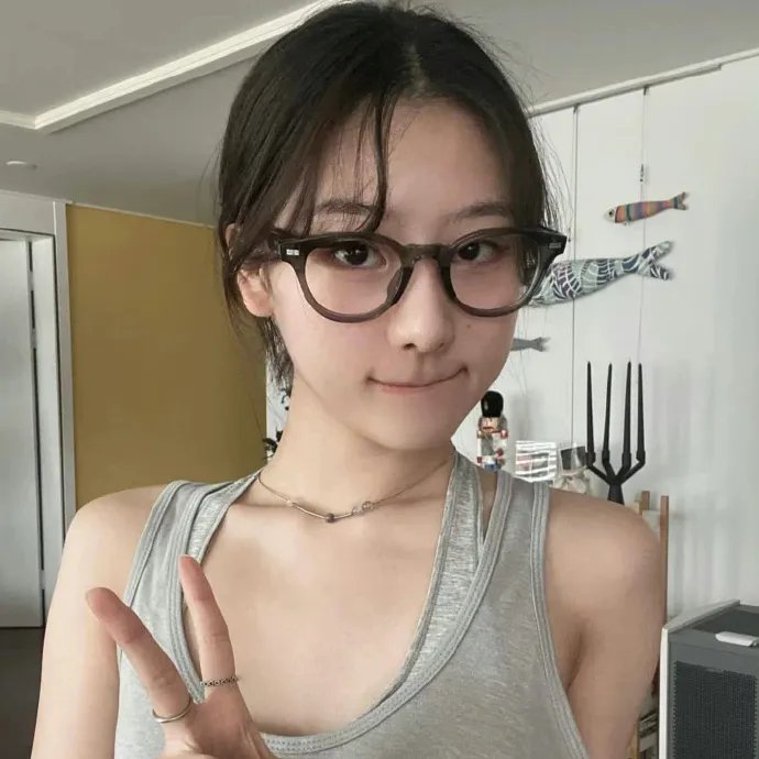 著魔的丽莎海报