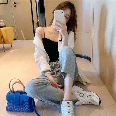 我们村里的年轻人（续集）海报
