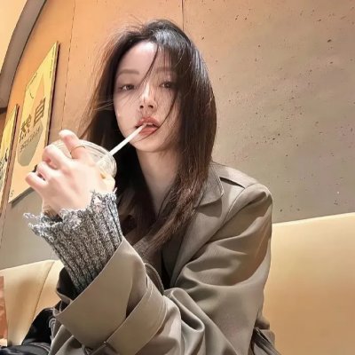 反诈风暴之情爱迷局海报