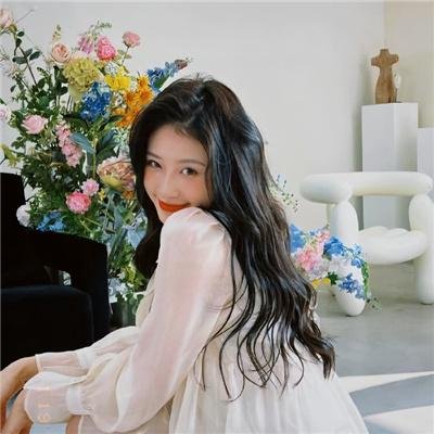 沉香如屑海报