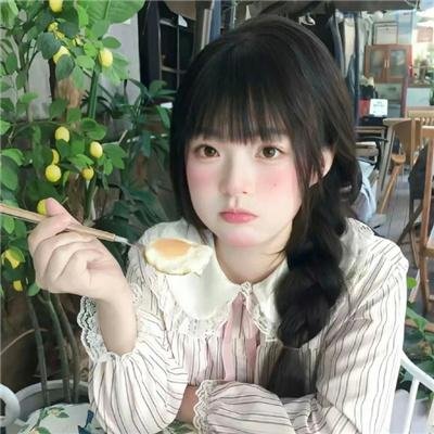 小安妮海报