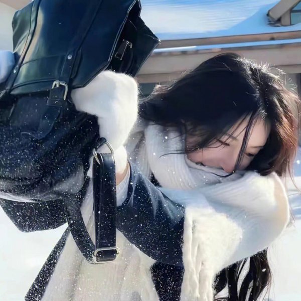 后半生第三季海报