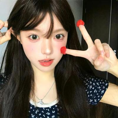 冤鬼再见粤语海报