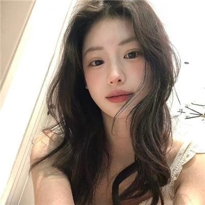 香蕉船乐团海报