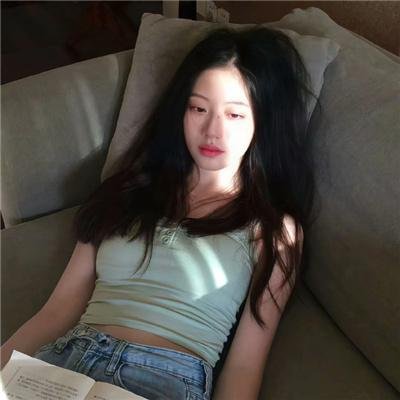 核子弹头海报