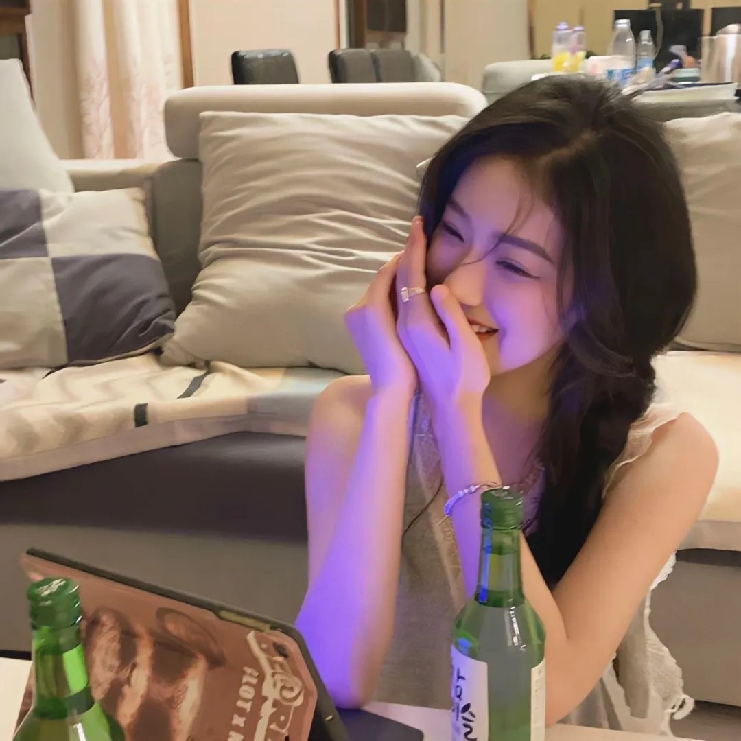 恶夜凶狼海报