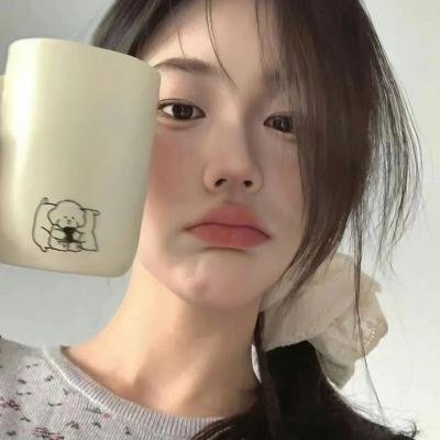 举杯呵呵喝第二季海报