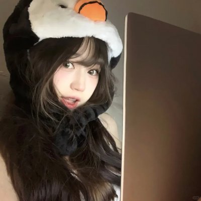 青春纪录焦点图