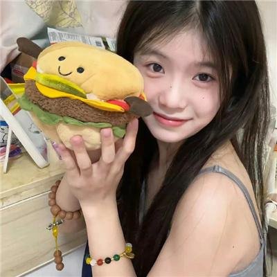 万事美好海报