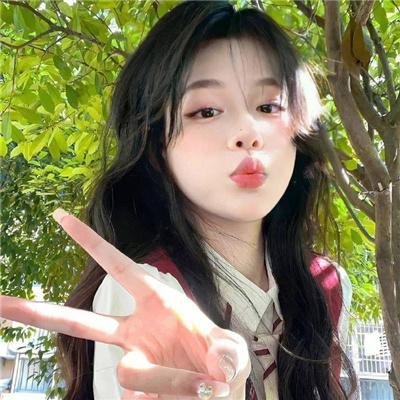 我们都是凶手海报