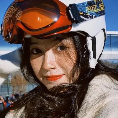 最后逃亡焦点图