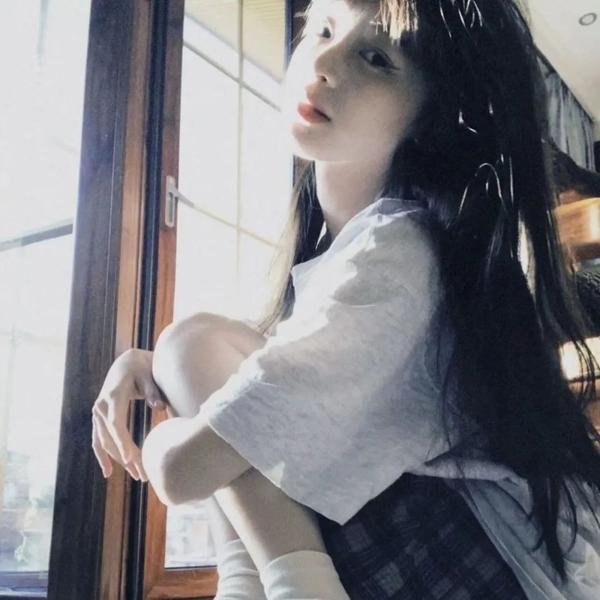 玉女添丁海报