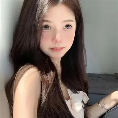 芳心魔术师海报