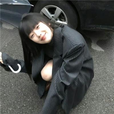 我们从今天开始海报