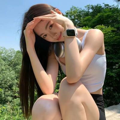 甜梦猫海报
