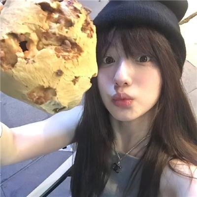 淘气的玛丽达海报