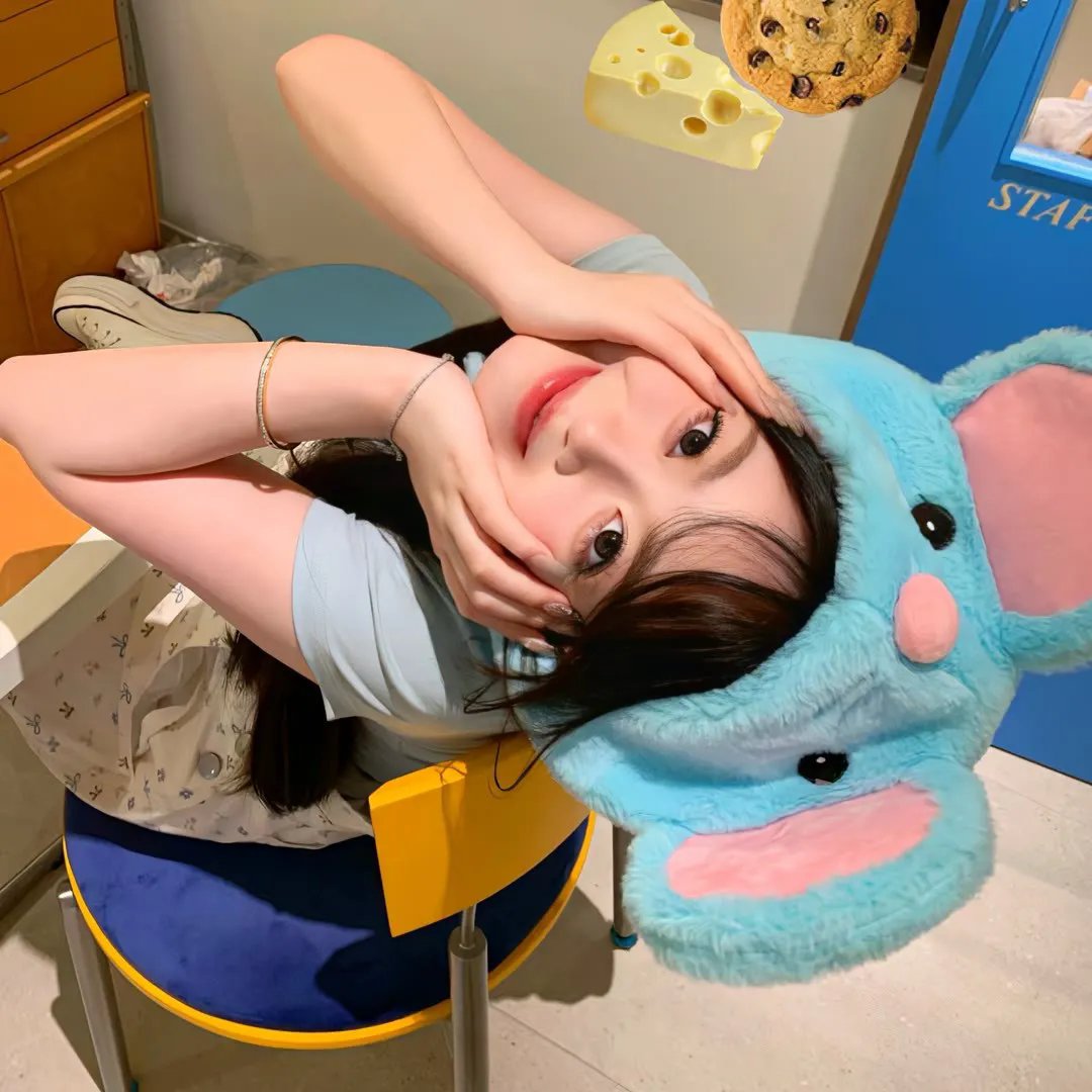 芯觉海报
